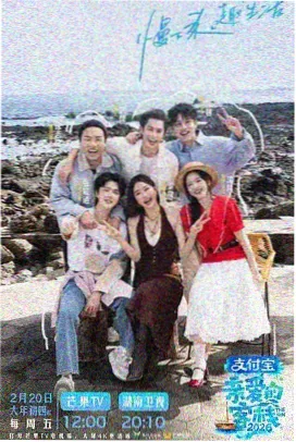 哪吒动画合集